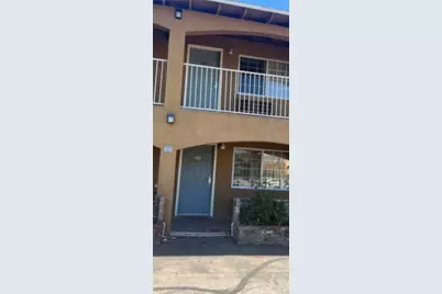 1230 E Main, Barstow, CA 92311 - Photo 8