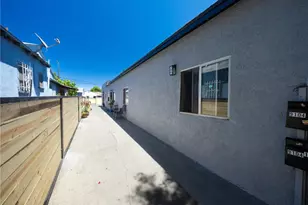 9104 S Main, Los Angeles, CA 90003 - Photo 6