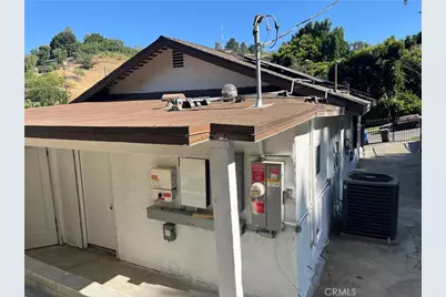 3716 Flora Avenue, Los Angeles, CA 90031 - Photo 4