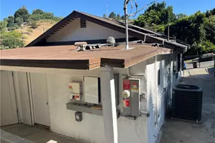 3716 Flora Ave, Los Angeles, CA 90031 - Photo 4