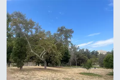 3716 Flora Avenue, Los Angeles, CA 90031 - Photo 20