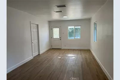 3716 Flora Avenue, Los Angeles, CA 90031 - Photo 6