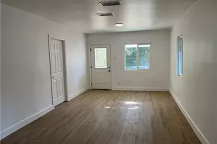 3716 Flora Ave, Los Angeles, CA 90031 - Photo 6