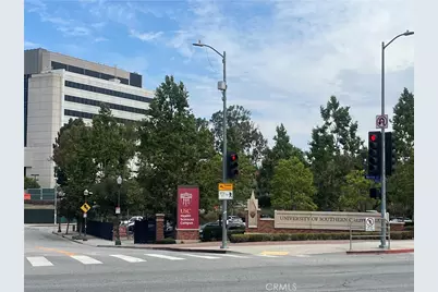 3716 Flora Avenue, Los Angeles, CA 90031 - Photo 18
