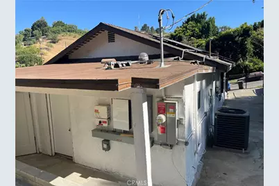 3716 Flora Avenue, Los Angeles, CA 90031 - Photo 4