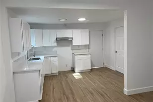 3716 Flora Ave, Los Angeles, CA 90031 - Photo 8