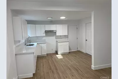 3716 Flora Avenue, Los Angeles, CA 90031 - Photo 8