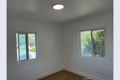 3716 Flora Avenue, Los Angeles, CA 90031 - Photo 12