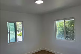 3716 Flora Ave, Los Angeles, CA 90031 - Photo 12