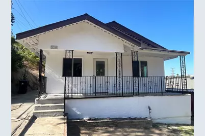 3716 Flora Avenue, Los Angeles, CA 90031 - Photo 2