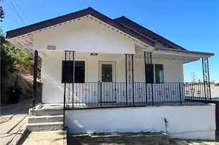3716 Flora Ave, Los Angeles, CA 90031 - Photo 2