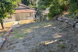 3716 Flora Ave, Los Angeles, CA 90031 - Photo 16