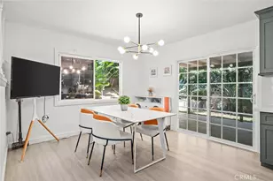 1012 N Scott Ave, Montebello, CA 90640 - Photo 8