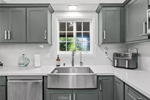 1012 N Scott Ave, Montebello, CA 90640 - Photo 14