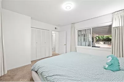 1012 N Scott Avenue, Montebello, CA 90640 - Photo 18