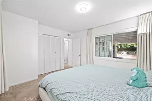 1012 N Scott Ave, Montebello, CA 90640 - Photo 18