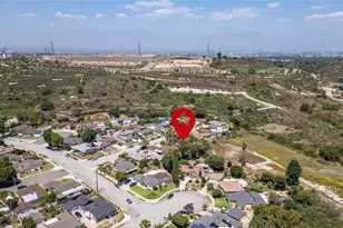 1012 N Scott Ave, Montebello, CA 90640 - Photo 40
