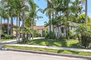 1012 N Scott Ave, Montebello, CA 90640 - Photo 46