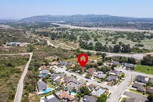 1012 N Scott Ave, Montebello, CA 90640 - Photo 42