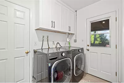1012 N Scott Avenue, Montebello, CA 90640 - Photo 26