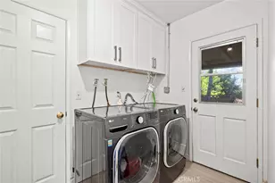 1012 N Scott Ave, Montebello, CA 90640 - Photo 26