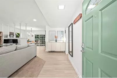 1012 N Scott Avenue, Montebello, CA 90640 - Photo 2