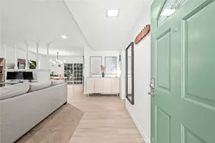 1012 N Scott Ave, Montebello, CA 90640 - Photo 2