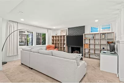 1012 N Scott Avenue, Montebello, CA 90640 - Photo 4