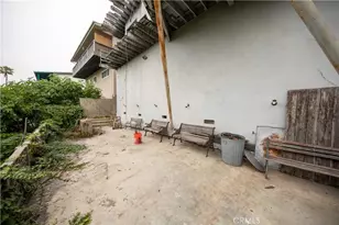 143 Palatine, Alhambra, CA 91801 - Photo 44