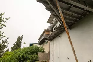 143 Palatine, Alhambra, CA 91801 - Photo 46