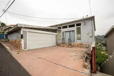 143 Palatine, Alhambra, CA 91801 - Photo 4