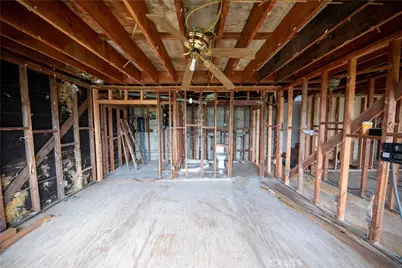 143 Palatine, Alhambra, CA 91801 - Photo 38