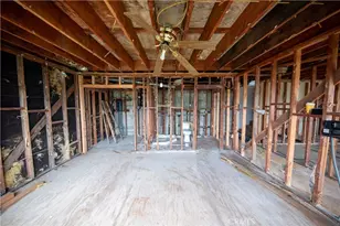 143 Palatine, Alhambra, CA 91801 - Photo 38