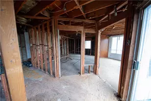 143 Palatine, Alhambra, CA 91801 - Photo 32