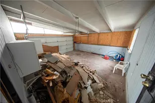 143 Palatine, Alhambra, CA 91801 - Photo 16