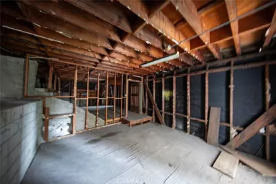 143 Palatine, Alhambra, CA 91801 - Photo 42
