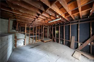 143 Palatine, Alhambra, CA 91801 - Photo 42