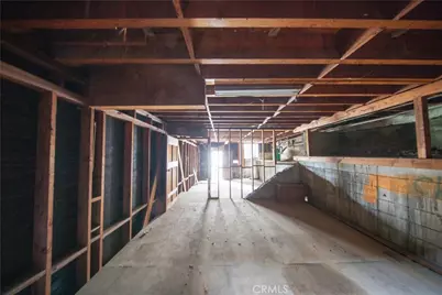 143 Palatine, Alhambra, CA 91801 - Photo 40