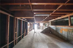 143 Palatine, Alhambra, CA 91801 - Photo 40