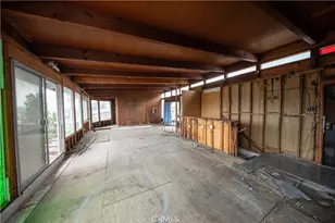 143 Palatine, Alhambra, CA 91801 - Photo 20