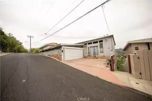 143 Palatine, Alhambra, CA 91801 - Photo 2