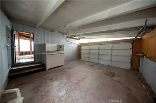 143 Palatine, Alhambra, CA 91801 - Photo 18
