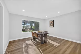13324 San Martin, Chino, CA 91710 - Photo 10