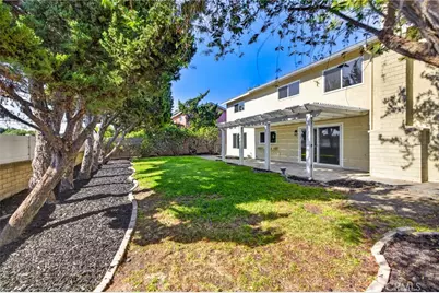 13324 San Martin, Chino, CA 91710 - Photo 36