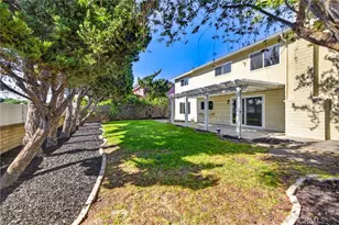 13324 San Martin, Chino, CA 91710 - Photo 36
