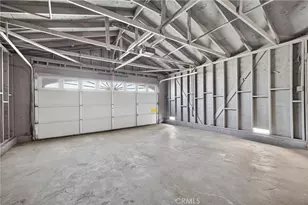 13324 San Martin, Chino, CA 91710 - Photo 34