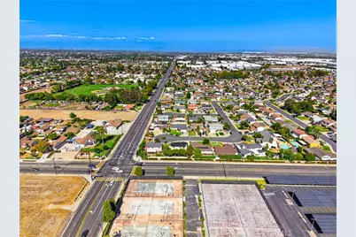 13324 San Martin, Chino, CA 91710 - Photo 48