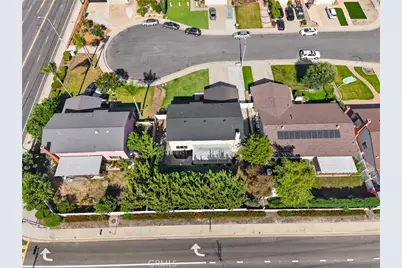 13324 San Martin, Chino, CA 91710 - Photo 44