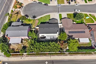 13324 San Martin, Chino, CA 91710 - Photo 44