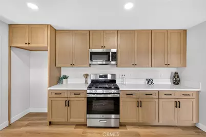 13324 San Martin, Chino, CA 91710 - Photo 14
